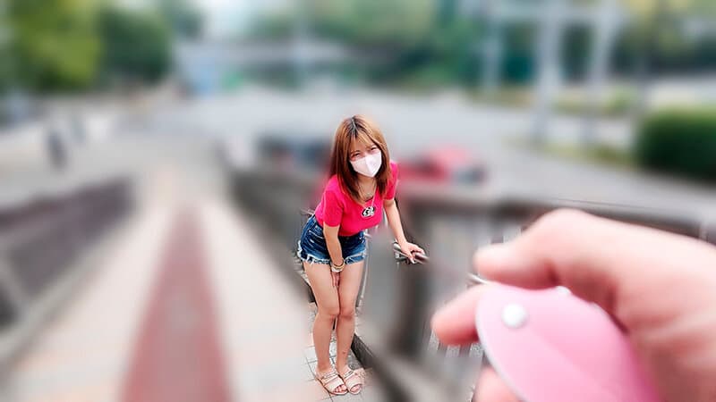 Sample 4