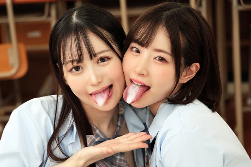 Sample 18
