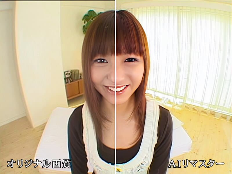 Sample 1