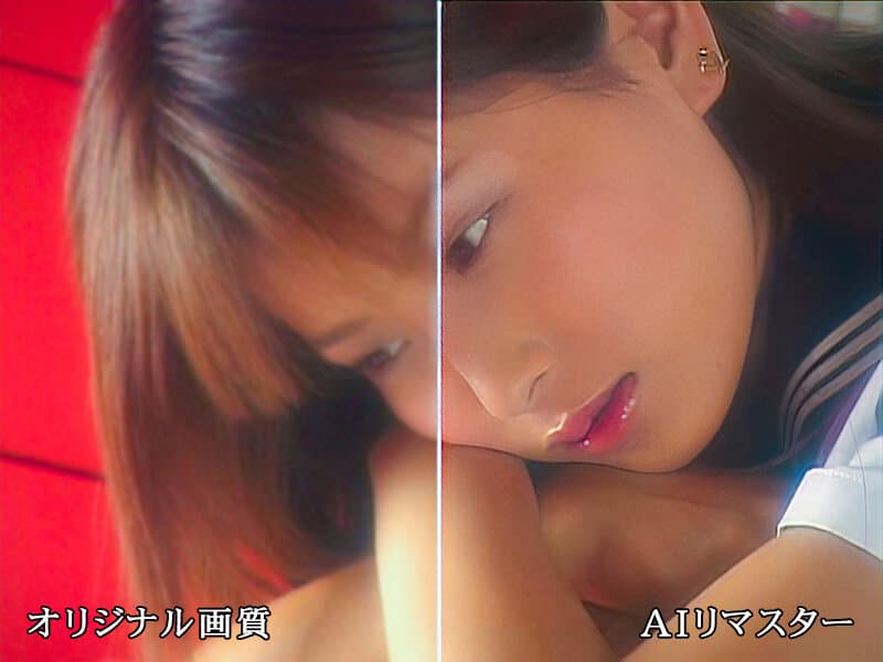 Sample 1