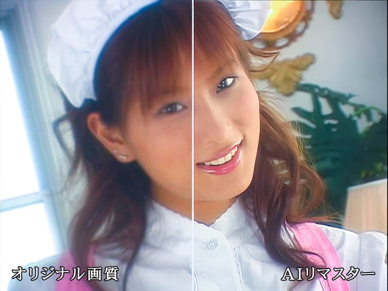 Sample 4