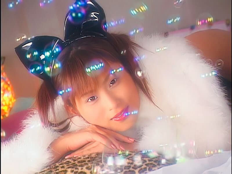 Sample 6