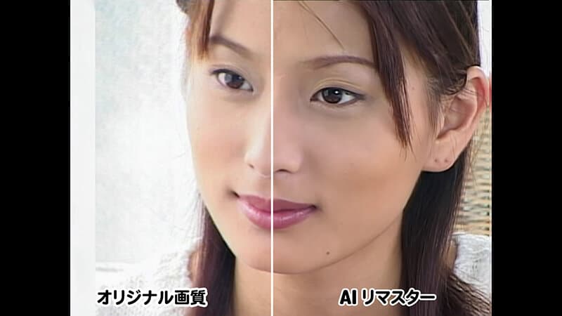 Sample 1