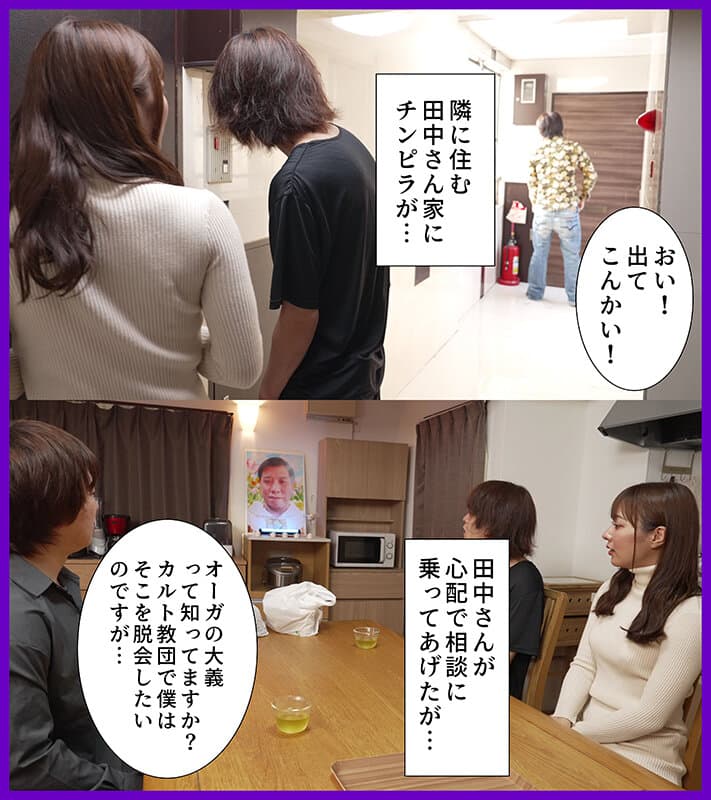 Sample 1