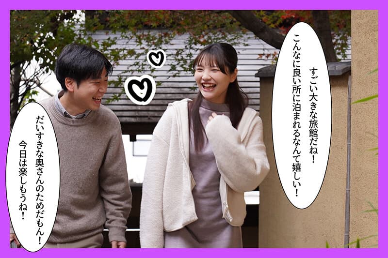 Sample 1