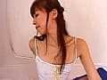 Sample 20