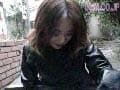 Sample 5