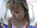Sample 7