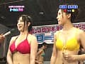 Sample 33