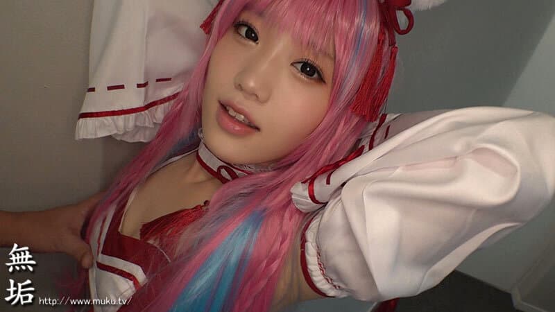 Sample 15