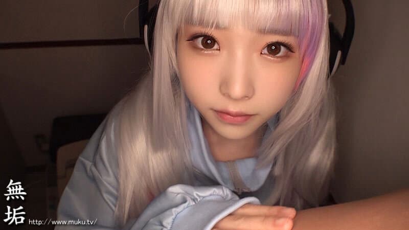 Sample 2