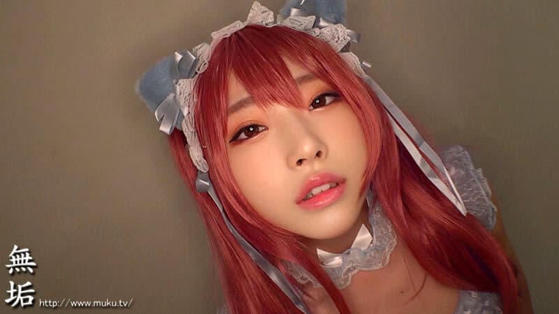 Sample 8