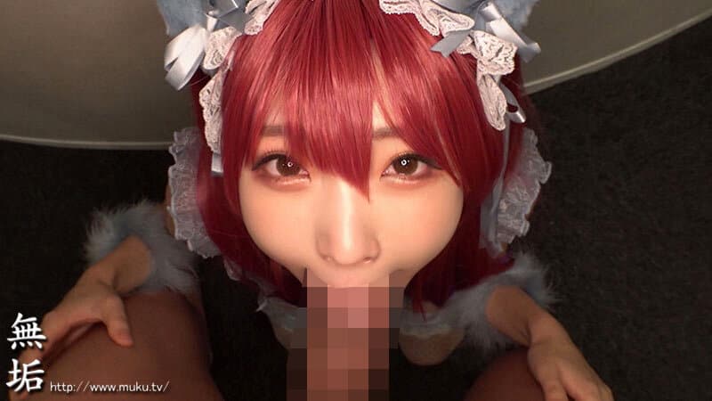 Sample 9