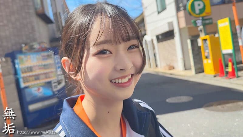 Sample 9