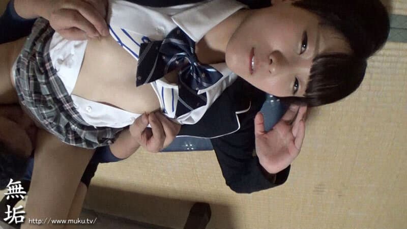 Sample 2