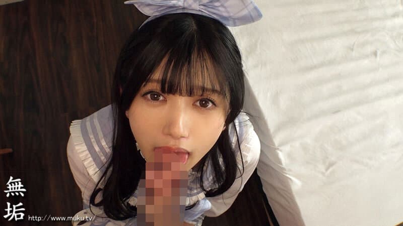 Sample 10