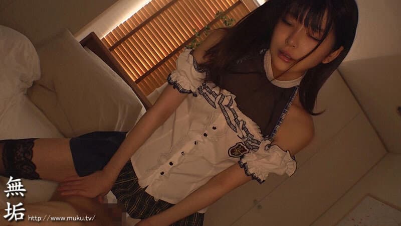 Sample 3