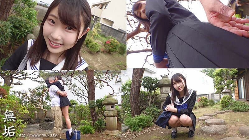 Sample 1