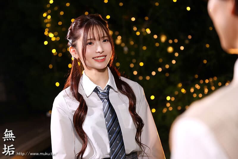 Sample 9