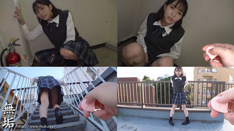Sample 9