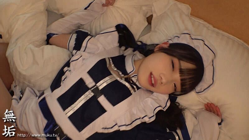 Sample 14