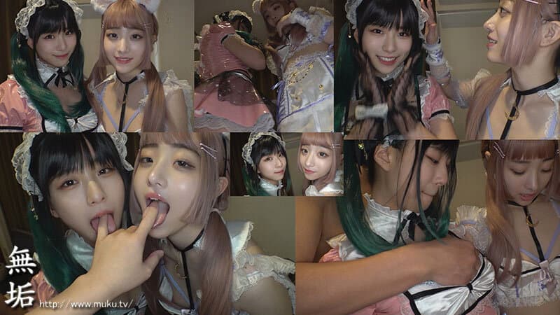 Sample 13