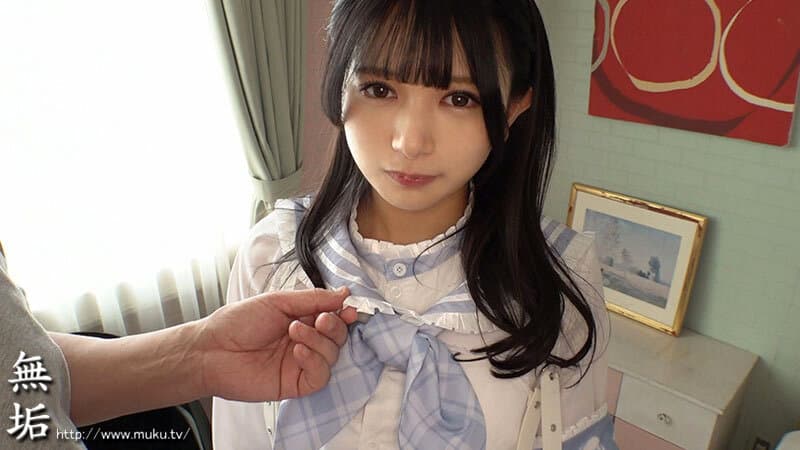 Sample 6