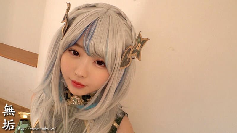 Sample 5