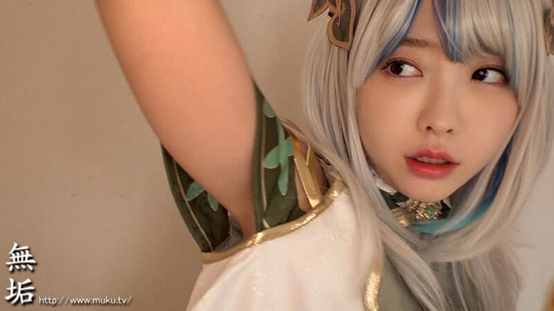 Sample 6