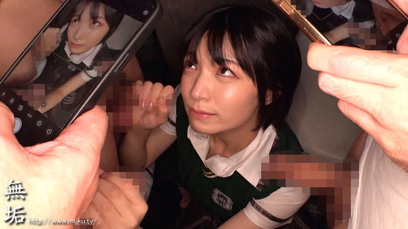 Sample 1