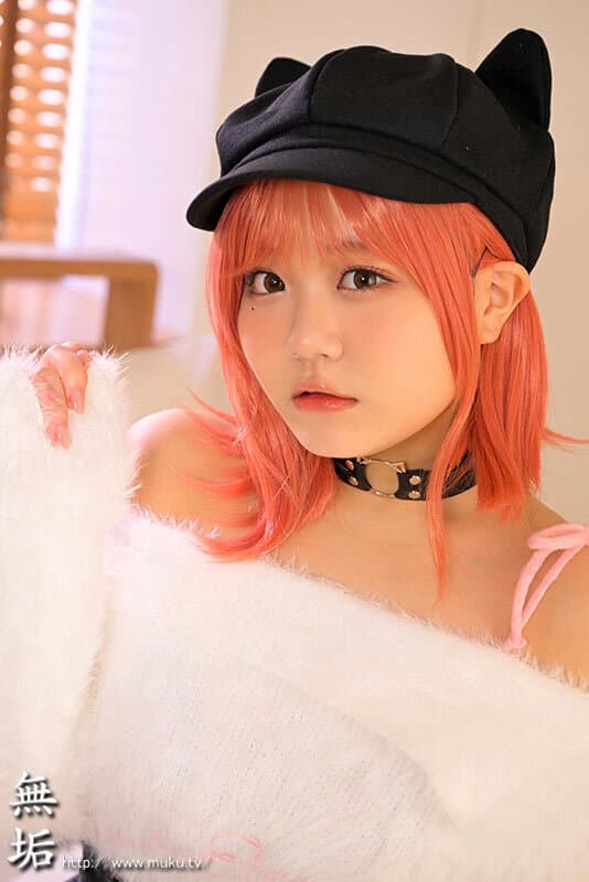 Sample 1
