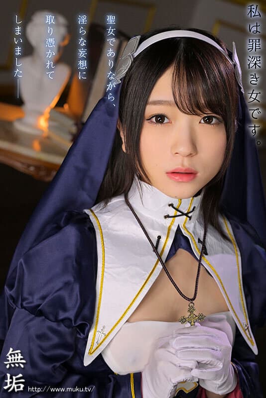 Sample 1