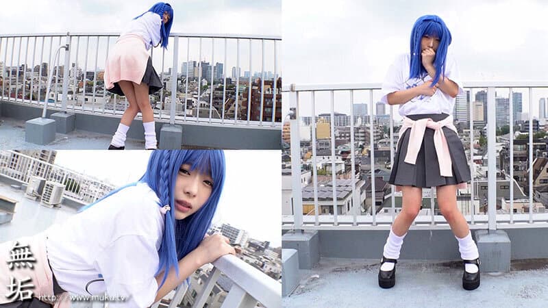 Sample 2