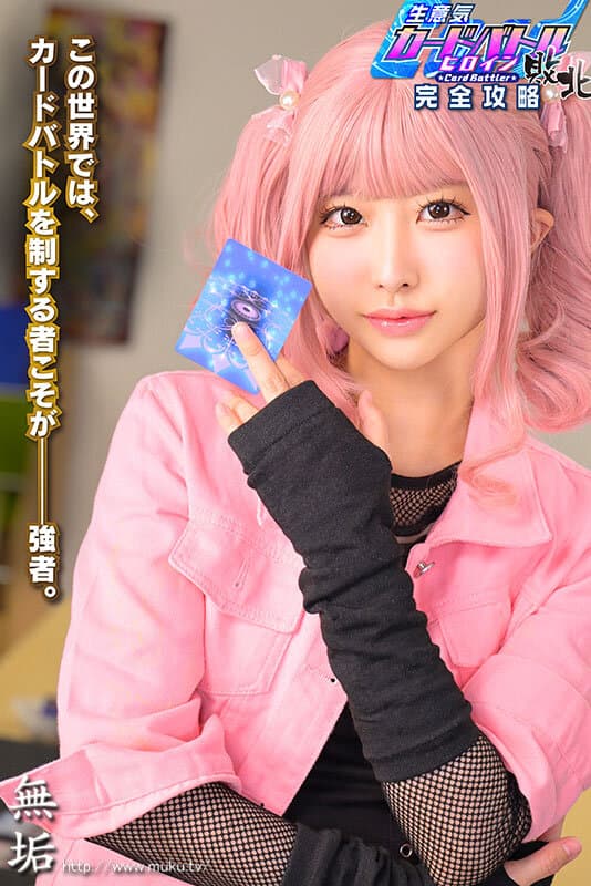 Sample 1