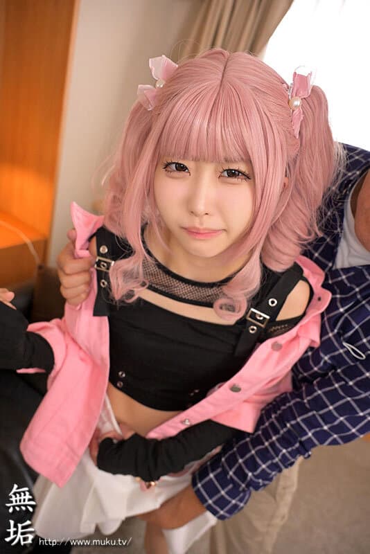 Sample 5