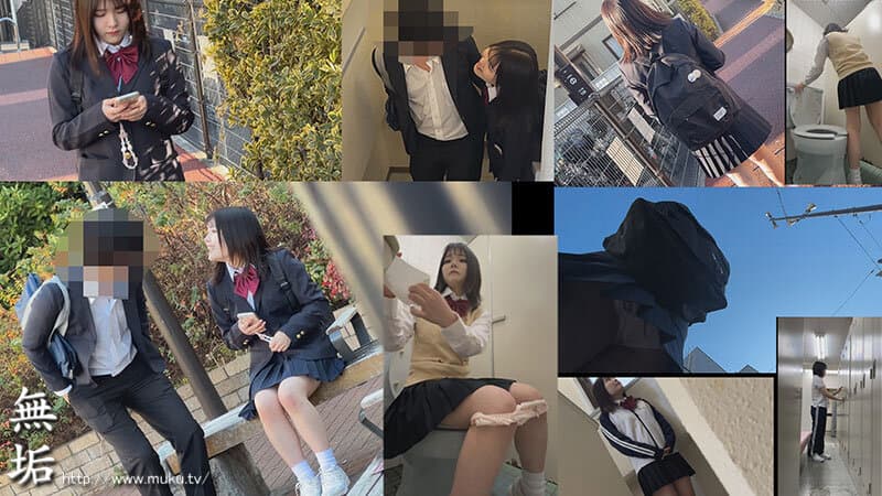Sample 1