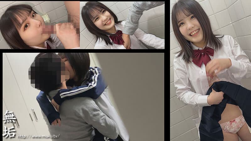 Sample 2