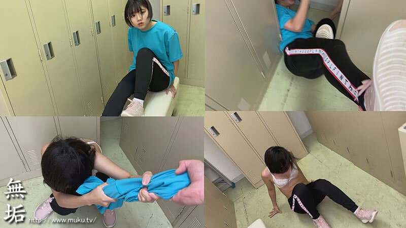 Sample 4