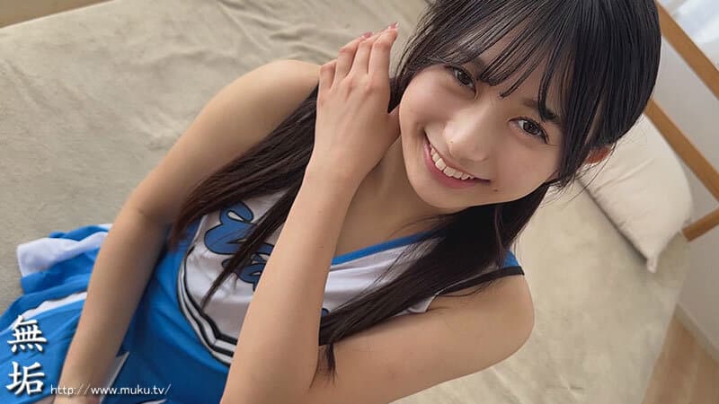 Sample 4