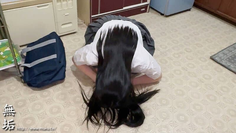 Sample 2