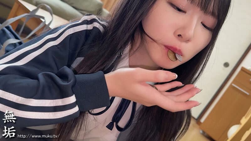 Sample 6