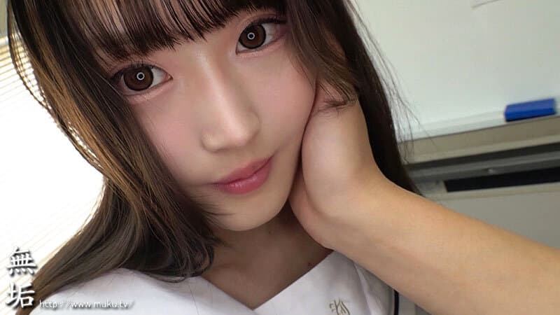 Sample 1