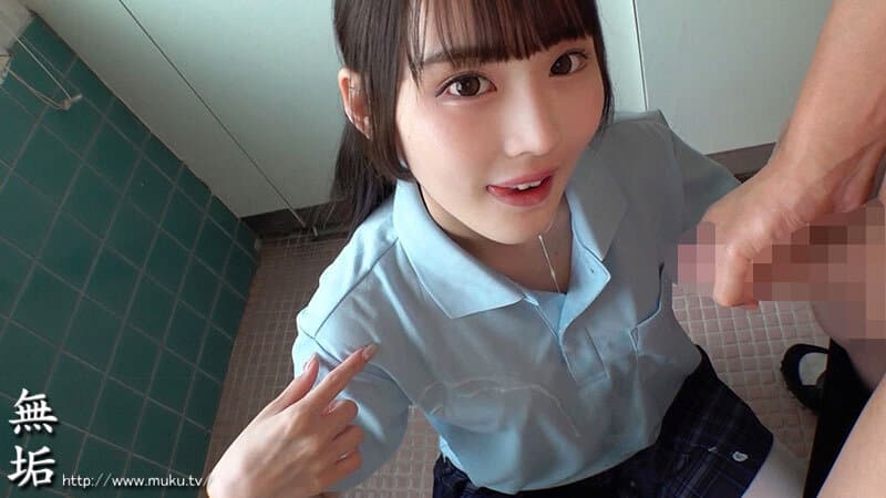 Sample 6