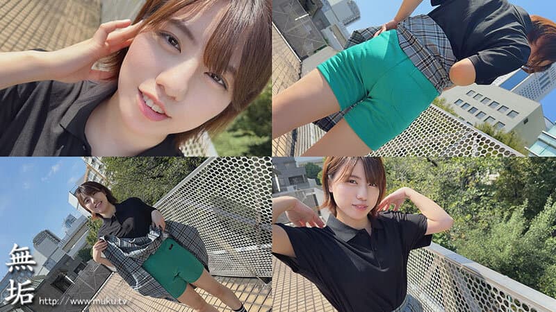 Sample 6