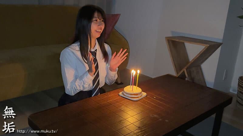 Sample 1