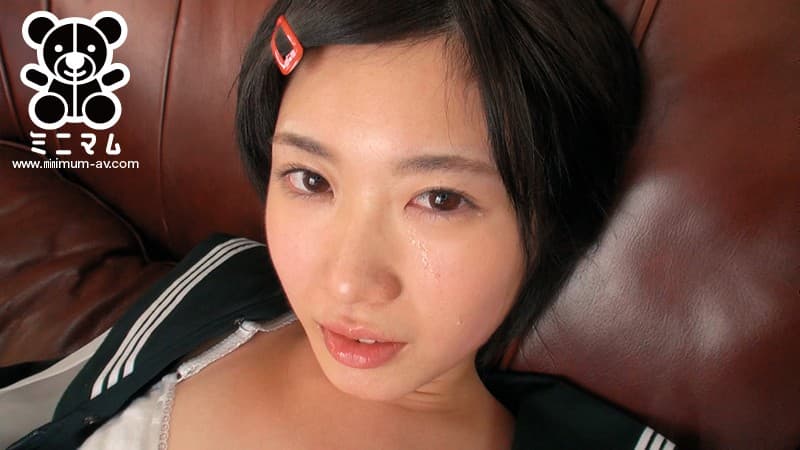 Sample 2