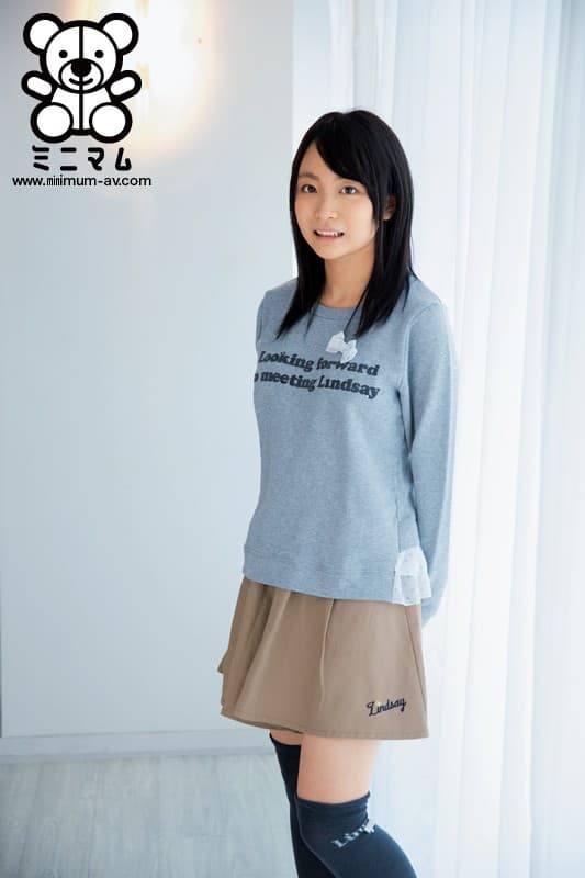 Sample 6