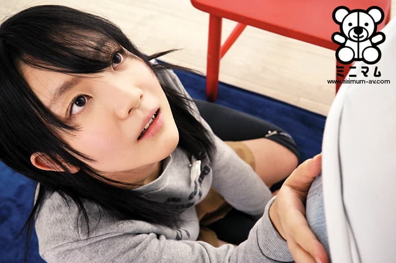 Sample 7