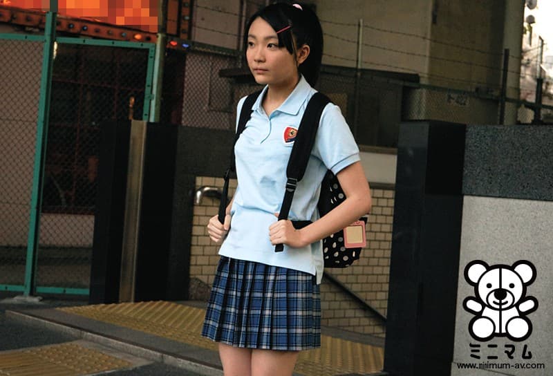 Sample 10