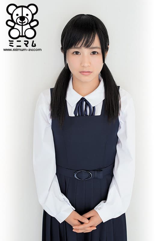 Sample 10
